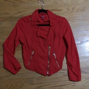 Guess jacket